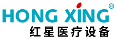 潮州市潮安区东凤红星医疗设备厂,www.hongxingcz.com